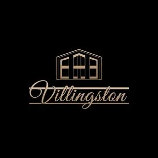 Резиденции Villingston - загородные дома