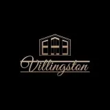 Резиденции Villingston - загородные дома