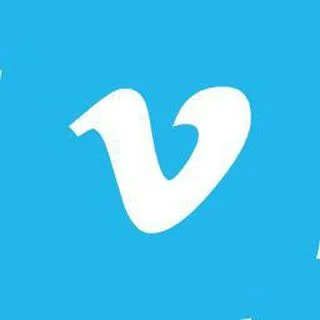 Vimeo Search - поиск видео