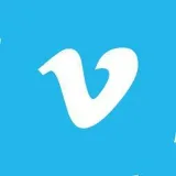 Vimeo Search - поиск видео