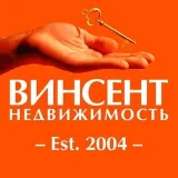 Винсент Недвижимость - Сочи