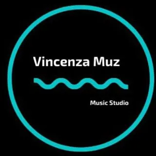 Vincenza Muz - музыка