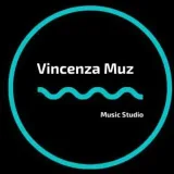 Vincenza Muz - музыка