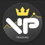 VincePrince - Forex, Gold, акции
