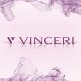 VinceriJewelry - Joyas
