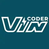 VINcoder China coches premium