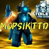 MOPSICTD - contenido