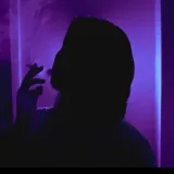 Vinmind❕ - авторский канал