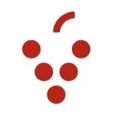 VINO.RU - Wine support