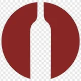 Vinometer - entertainment chat