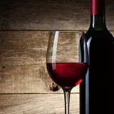 Viñedo - noticias de vino