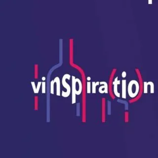 VINSPIRATION