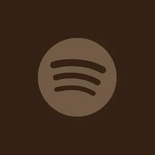 Therapy - винтажные песни
