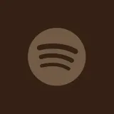 Therapy - винтажные песни