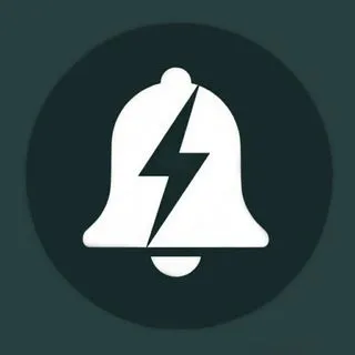 Vinted Tracker - уведомления Vinted