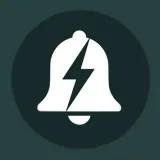Vinted Tracker - Vinted Notifications