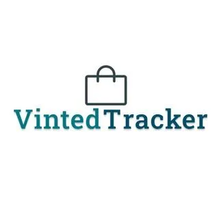 Vinted Tracker - мониторинг