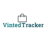 Vinted Tracker - мониторинг