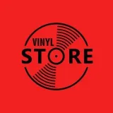 Vinil-almacena de Vinil