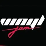 Тюнинг ателье Vinyl-jam - авто и яхты