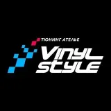 VinylStyle - ajuste y pegado de coches