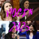 VIOGEN 2026 - случаи насилия