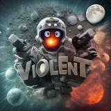 ViolentBs- Brawl.Stars
