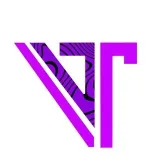 bot de intercambio de Violet- Crypto.