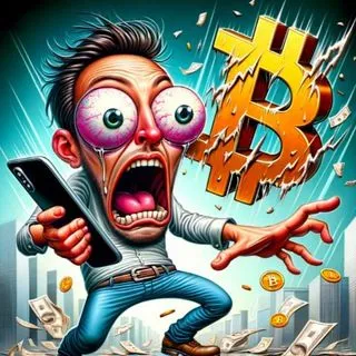 CRYPTO $100 DAILY - ежедневные инвестиции в крипту