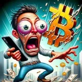 CRYPTO $100 DAILY - ежедневные инвестиции в крипту