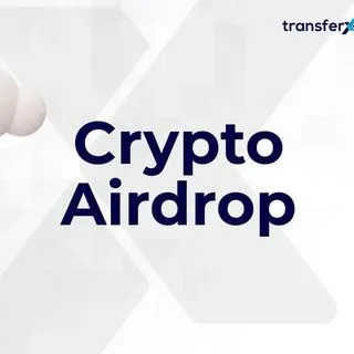 VIP AIRDROP COMBO - коды и комбо для игр