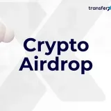 VIP AIRDROP COMBO - коды и комбо для игр