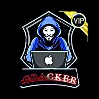 LOFAR CHEAT OFFICIAL - читы для игр