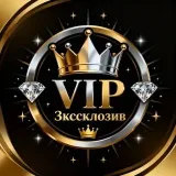 VIP Exclusive - modelos premium