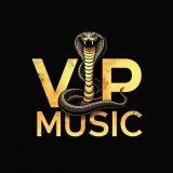 VIP Music - американская и русская музыка