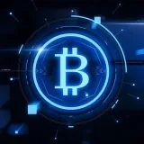 Resultados VIP-Binance360 señales