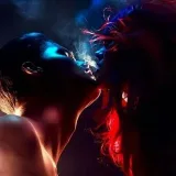 VIP Roxy Music - Rock Music