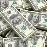 Trading Hacks- estrategias e indicadores