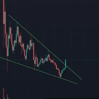 Q8 trading - торговые сигналы