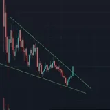 Q8 trading - trading signals