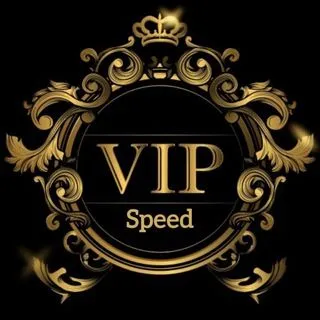 Viip Speed - VPN и прокси