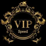 Viip Speed - VPN proxy