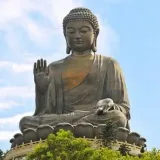 VipassanaYatra - Viajes Espirituales