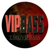 VIP Music- deep.housetrap