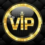 Binance VIP Signals - Futures Spot