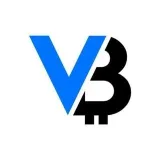 VIPBIT777 - крипто-ставки MEGA