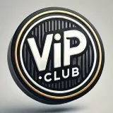 Club VIP - toque y airdrop