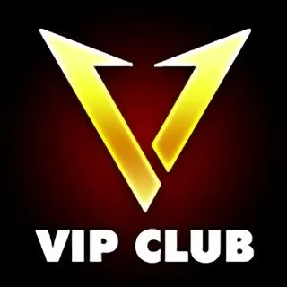 Vipclub.asia - поддержка игр