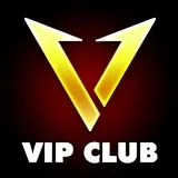 Vipclub.asia - поддержка игр
