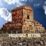 PASARGAD BARCO-tasas y previsiones